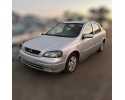 Opel Astra G Berlina Comfort 2003 para piezas | Desguace Gandia SL