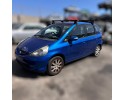 Honda Jazz (GD1/5) 1.4 S 2005 para piezas | Desguace Gandia SL