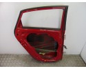 Puerta trasera izquierda, Hyundai I30 (Gd) Classic 2012