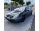 Citroën C5 Berlina 2.0 HDI SX 2004 para piezas | Desguace Gandia SL