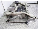 Puente delantero, Mercedes-benz Clase e (Bm 212) Lim. 220 CDI BlueEfficiency (212.002) 2011