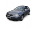 Audi A3 (8L) 1.8 Ambiente 2002 para piezas | Desguace Gandia SL