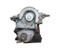 Bloque, Nissan Kubistar (X76) Premium (L1) 2008, K9K714