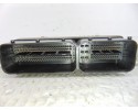 Centralita motor uce, Mercedes-benz Clase e (Bm 211) Berlina E 220 Cdi (211.008) 2006, A6461505572
