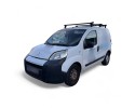 Citroën Nemo Furgón 2013 para piezas | Desguace Gandia SL