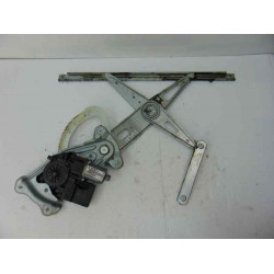 807300011R ELEVALUNAS DELANTERO DERECHO RENAULT SCENIC III (JZ)