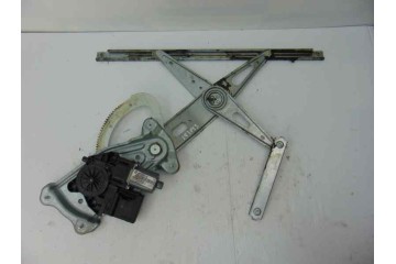 807300011R  ELEVALUNAS DELANTERO DERECHO RENAULT SCENIC III (JZ) Emotion 2009 807300011R 187045 RENAULT - 1