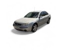 Ford Mondeo Berlina (GE) Ambiente 2002 para piezas | Desguace Gandia SL