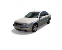 Ford Mondeo Berlina (GE) Ambiente 2002 para piezas | Desguace Gandia SL