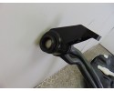 Deposito combustible, Peugeot 508 GT Line 2018, 9829088380