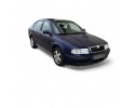 Skoda Octavia Berlina (1U2) Ambiente 2001 para piezas | Desguace Gandia SL