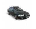 Volvo S40 Berlina 1.8I 2002 para piezas | Desguace Gandia SL