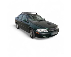 Volvo S40 Berlina 1.8I 2002 para piezas | Desguace Gandia SL