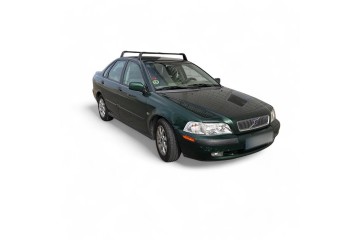 Volvo S40 Berlina 1.8I 2002 para piezas | Desguace Gandia SL