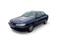 Peugeot 406 Berlina (S1/S2) Srdt 2001 para piezas | Desguace Gandia SL