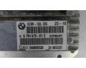 Módulo electrónico, 6794679