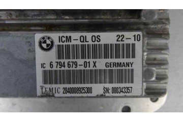 Módulo electrónico, 6794679
