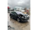 Peugeot 308 Premium 2009 para piezas | Desguace Gandia SL