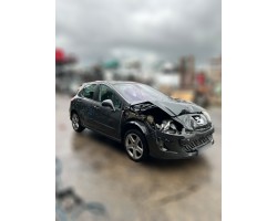 Peugeot 308 Premium 2009 para piezas | Desguace Gandia SL