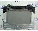 Techo electrico, Honda Cr-v (RD8) * 2005