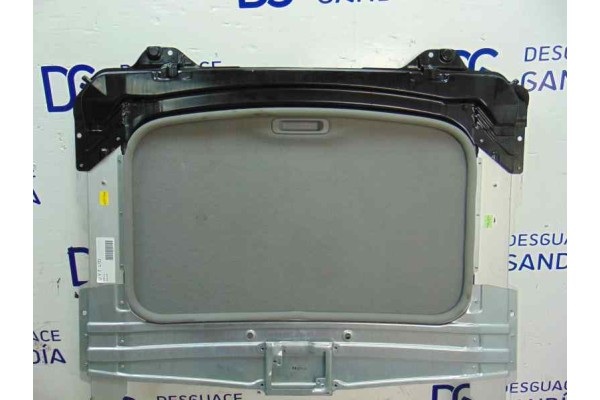 Techo electrico, Honda Cr-v (RD8) * 2005