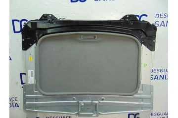Techo electrico, Honda Cr-v (RD8) * 2005