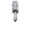 Inyector, FW939K546AB