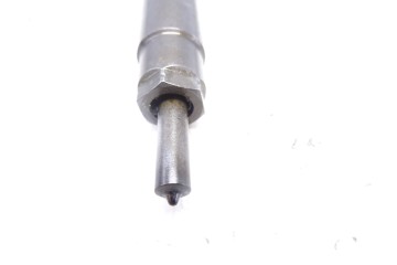 Inyector, FW939K546AB