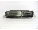 Centralita motor uce, Subaru Forester (S12/SH) XS Classic 2010, 22611AS601