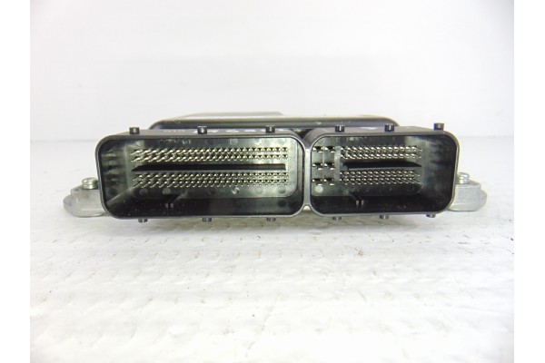 Centralita motor uce, Subaru Forester (S12/SH) XS Classic 2010, 22611AS601