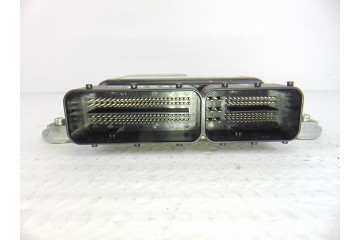 Centralita motor uce, Subaru Forester (S12/SH) XS Classic 2010, 22611AS601