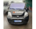 Renault Trafic II Furgón L1H1 Caja Cerrada, Corto 2004 para piezas | Desguace Gandia SL