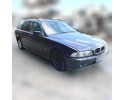 BMW Serie 5 Touring (E39) 520I 2000 para piezas | Desguace Gandia SL