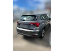 Fiat II Tipo (357) Hatchback Business 2017 para piezas | Desguace Gandia SL