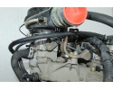 Motor completo, Opel Astra F Berlina Básico 1997, X16SZR