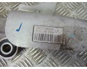 Cremallera direccion, Ford Ecosport (CR6) Trend 2018, GN15-3A500-CA