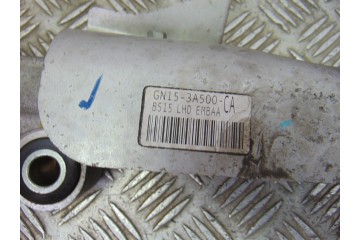 Cremallera direccion, Ford Ecosport (CR6) Trend 2018, GN15-3A500-CA
