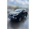 Kia Sportage (SL) Concept 4X2 2010 para piezas | Desguace Gandia SL