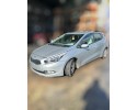 Kia Ceed (JD) Concept 2012 para piezas | Desguace Gandia SL