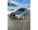 Audi A6 Berlina (4B2) 2.5 TDI 2001 para piezas | Desguace Gandia SL