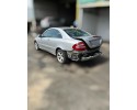 Mercedes-Benz CLK (BM 209) Coupe 270 CDI (209.316) 2005 para piezas | Desguace Gandia SL