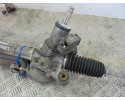 Cremallera direccion, Subaru Legacy Berlina (B13/BL) 2.0 D Classic 2008