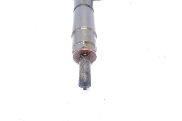 Inyector, FW939K546AB