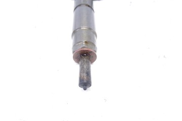 Inyector, FW939K546AB