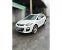Mazda CX-7 ER Active 2011 para piezas | Desguace Gandia SL