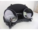 Cuadro instrumentos, Mercedes-benz Clase Cla (Bm 117) CLA 220 CDI 4Matic (117.305) 2015, A1179004601