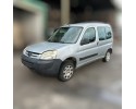 Peugeot Partner (S2) Combi Plus 2006 para piezas | Desguace Gandia SL