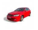 Chevrolet Lacetti CDX 2007 para piezas | Desguace Gandia SL