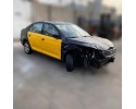 SEAT Toledo (KG3) Reference 2014 para piezas | Desguace Gandia SL