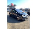 Ford C-MAX (CB3)(2007) Ambiente 2009 para piezas | Desguace Gandia SL